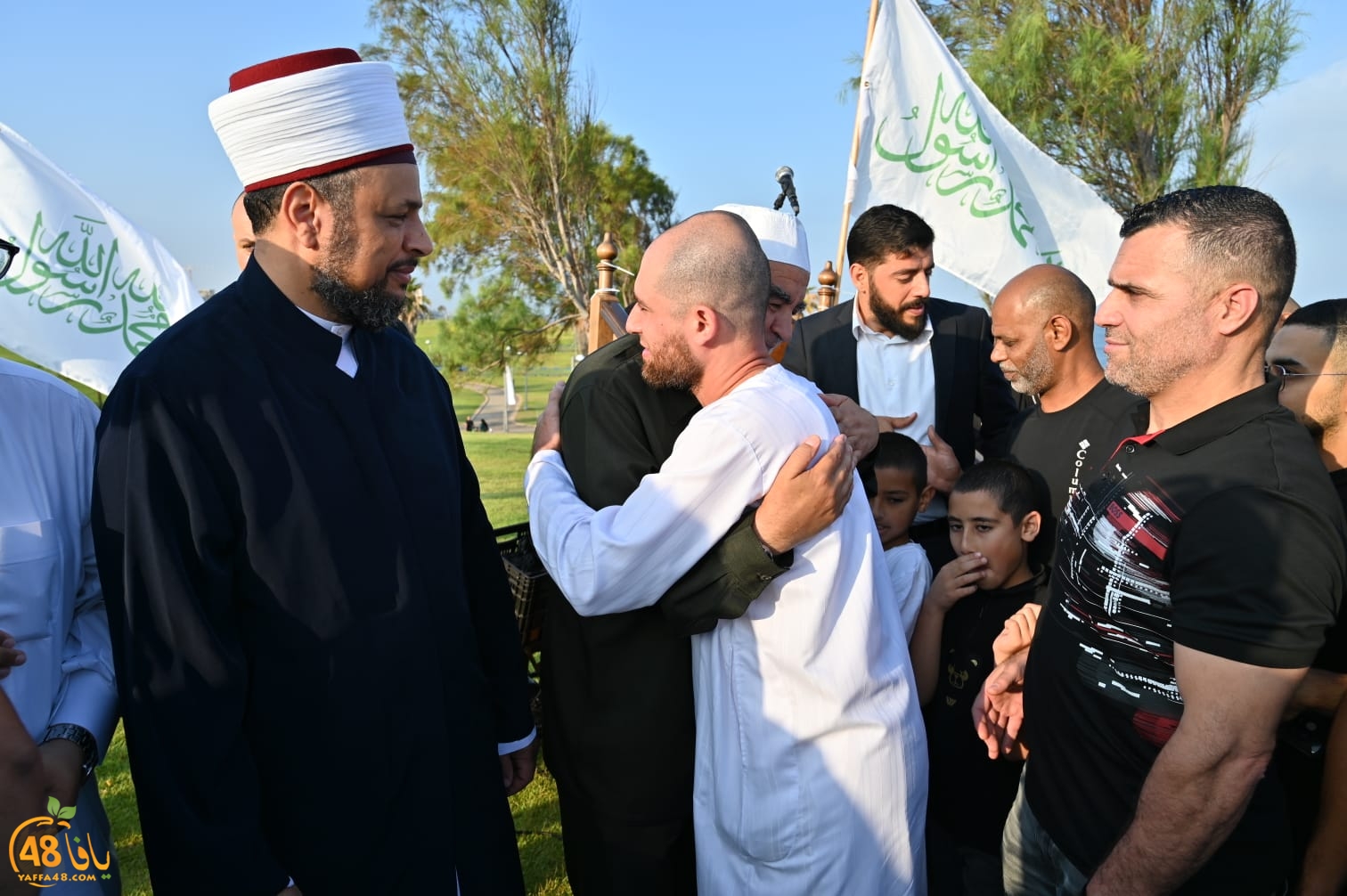 WhatsApp Image 2023-06-28 at 5.39.56 PM (1).jpeg